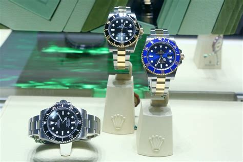 www rolex com miami|rolex boutique miami.